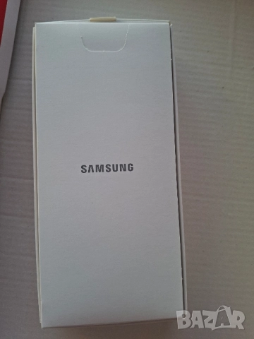 Самсунг Галакси а23 5G, снимка 10 - Samsung - 52390673