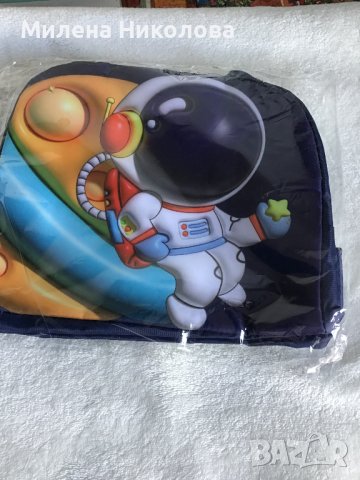 Чанти за храна, снимка 2 - Раници - 44125980