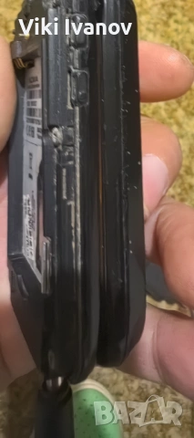 Нокия 7270, снимка 4 - Nokia - 53396078