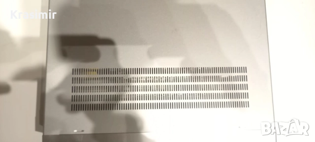 Pioneer VSX-916-S – 7.1 AV Receiver с дистанционно и микрофон (MCACC), снимка 4 - Ресийвъри, усилватели, смесителни пултове - 51827853