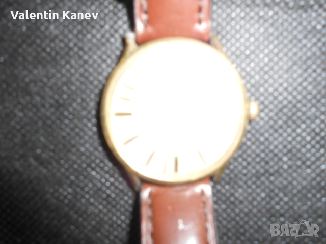 bwc swiss uhren механичен.датник.херметик.