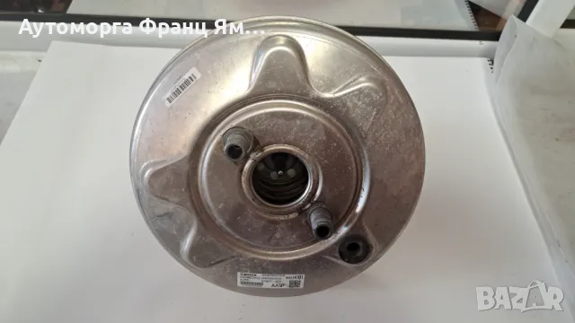 0204823253 СЕРВО АПАРАТ ЗА OPEL INSIGNIA B, снимка 2 - Части - 48810909