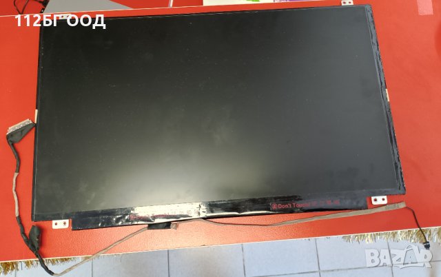 Acer Aspire Е1-572G на части, снимка 4 - Части за лаптопи - 43581432