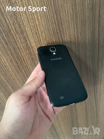 Продавам Samsung Galaxy S4, снимка 4 - Samsung - 43983066