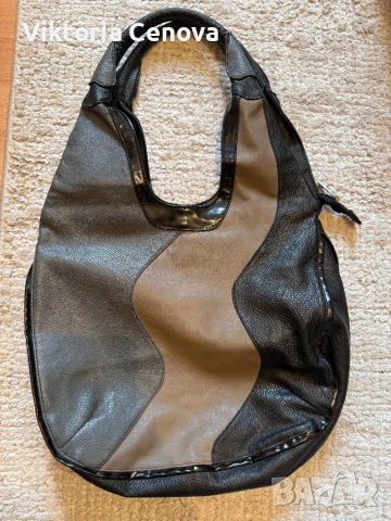 Дамска чанта, снимка 1