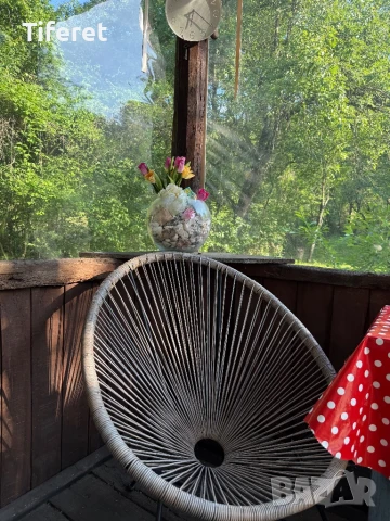 с. Голям Извор Къща с  двор, снимка 12 - Къщи - 51414624