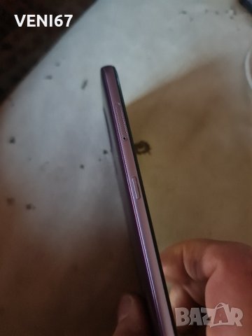 Nokia 3.4 /TA1283/ За ремонт или части , снимка 3 - Nokia - 43957625