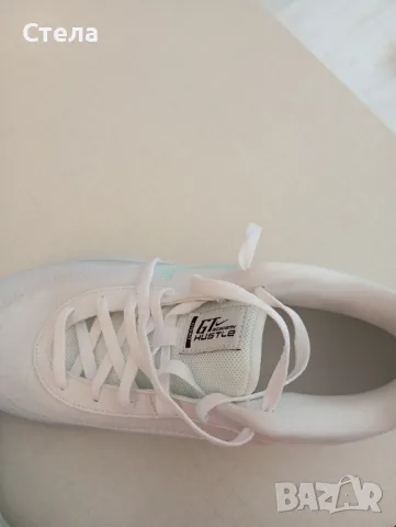 Чисто нови оригинални мъжки маратонки "Найк", снимка 4 - Маратонки - 50399098