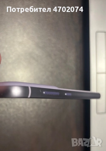 Samsung S21fe/128 gb, снимка 5 - Samsung - 53044929