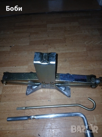 Оем джипов крик хонда CR-V нов, снимка 12 - Аксесоари и консумативи - 52341153