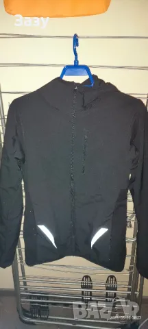 Прекрасно преходно яке , снимка 2 - Якета - 49594961