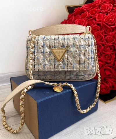 Чанта Guess/IM16w
