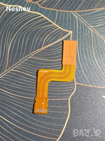 PSP GO преходник за Micro SD карта, снимка 2 - PlayStation конзоли - 53563370