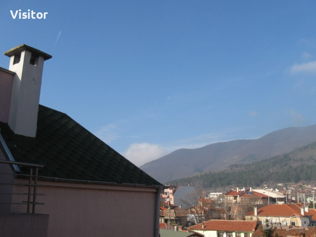  Canon PowerShot A590 IS, снимка 8 - Фотоапарати - 52867072