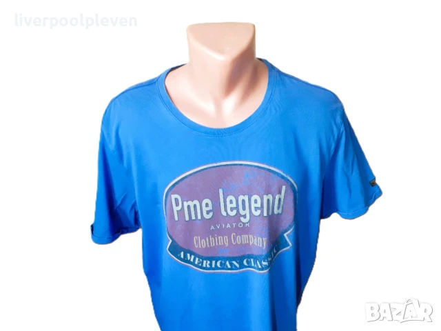 👉Pall Mall Original М ефектна