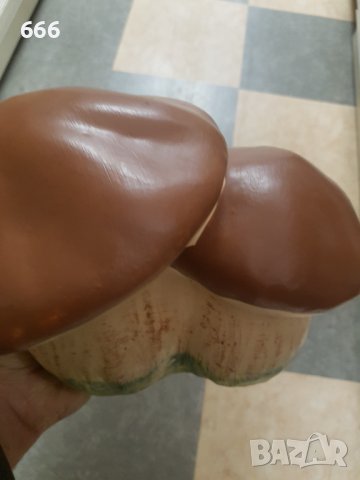 Керамични фигурки, снимка 5 - Други - 43258685