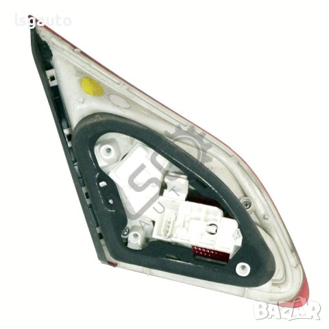 Десен вътрешен стоп Opel Astra (J) 2010-2018 ID: 116314, снимка 2 - Части - 43209254