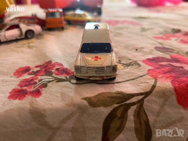 Английско Корги, снимка 2 - Колекции - 52652562