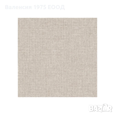 Разтегателен диван Веда, снимка 8 - Дивани и мека мебел - 51052970