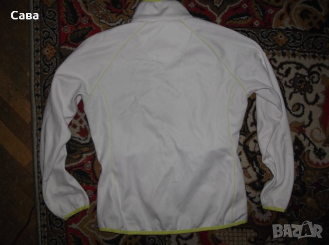 Софтшел REGATTA   дамски,Л, снимка 3 - Спортни екипи - 28391481