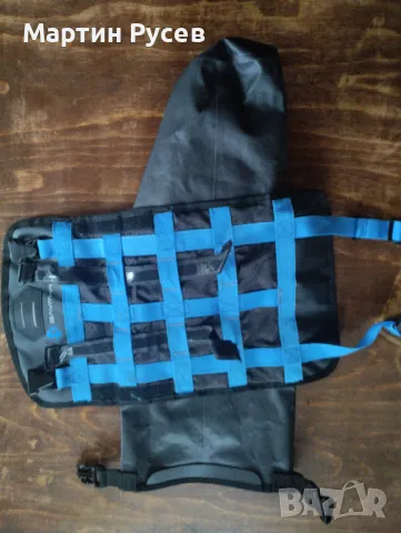 Вело чантичка за вело приключения, снимка 5 - Чанти - 48162800