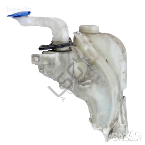 Казанче течност чистачки AUDI A8 (D3) 2003-2010 ID: 152663