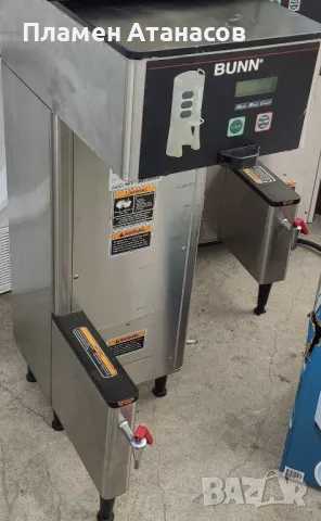 кафемашини , снимка 7 - Кафе машини - 47623390