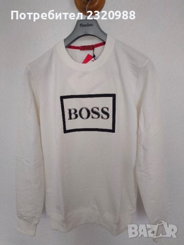 Блуза Boss, снимка 1