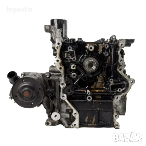 Оборудван цилиндров блок Mazda 6 Estate (GJ, GL)  2013-2019 ID: 145420, снимка 3 - Части - 49706971