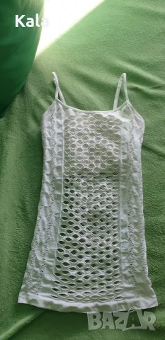 Дамски потници и други, снимка 11 - Потници - 50276461