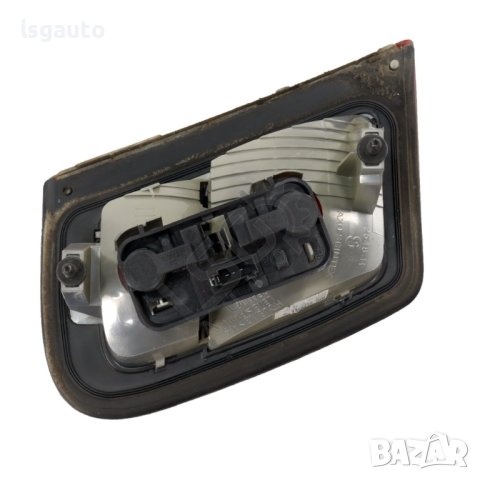 Десен вътрешен стоп Saab 9-3 2004-2015 ID: 120116, снимка 2 - Части - 44045469