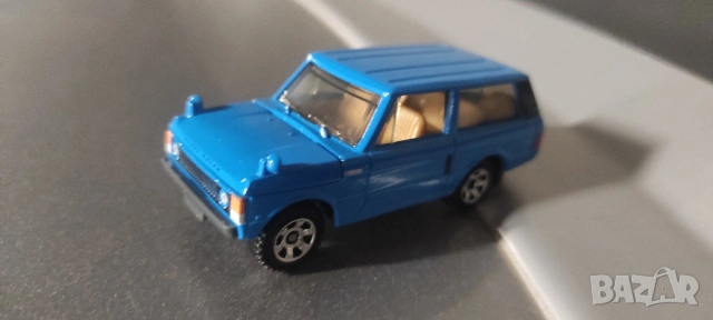 Модели мащаб 1:50 и други, снимка 16 - Коли, камиони, мотори, писти - 49970938