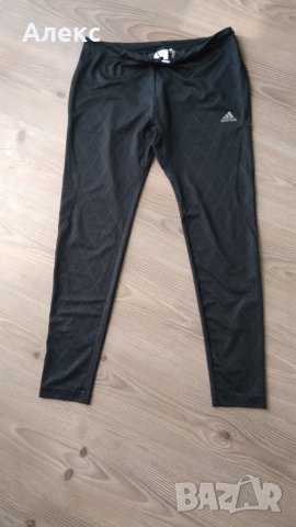 Adidas - клин , снимка 5 - Клинове - 37522094