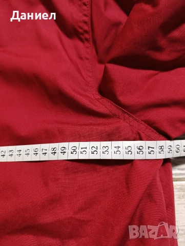 Яке Element , снимка 5 - Якета - 53387919