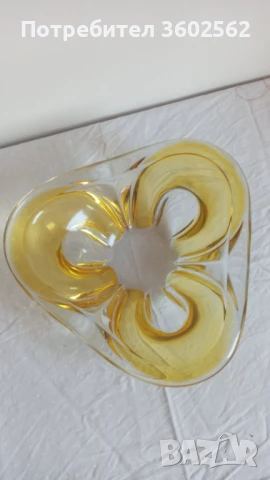 мурано фруктиера