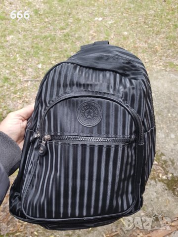 Раница , снимка 5 - Раници - 43389773