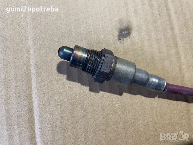 Ламбда Сонда Сензор SUZUKI SX4 S-Cross JY 2018, снимка 2 - Части - 49291158