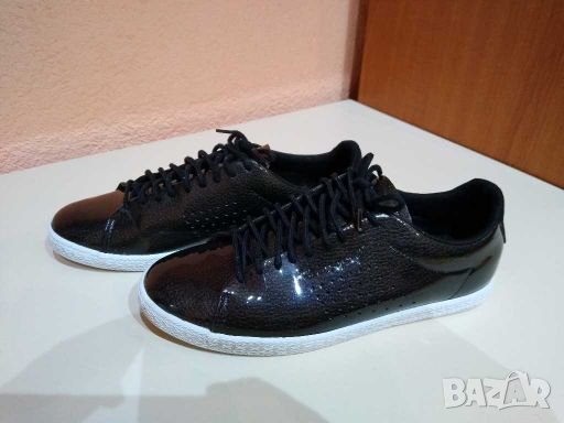 Кецове Le coq sportif/38