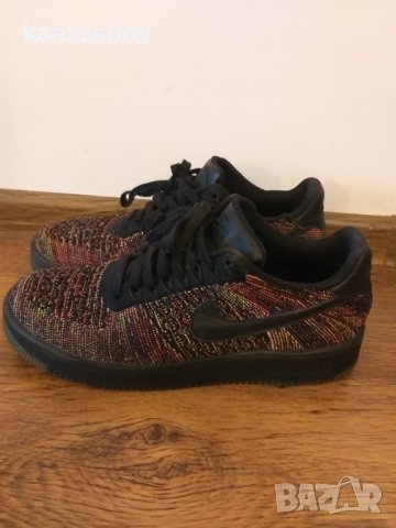 Air Force 1 Ultra Flyknit Low 'Multi Color - страхотни мъжки маратонки 44, снимка 6 - Маратонки - 43899651