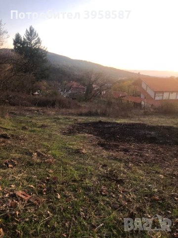 Парцел, снимка 3 - Парцели - 43910981