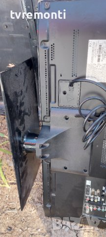 оригинална стойка MJH622762 за телевизор LG Lмодел 32LV3550, снимка 6 - Стойки, 3D очила, аксесоари - 37747952