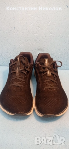 HOKA ALTRA BROOKS, снимка 6 - Спортни обувки - 51430153