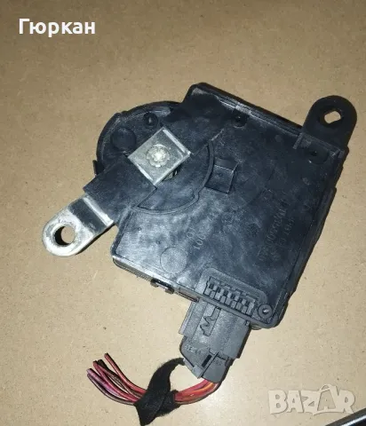 Mercedes  Benz Акумулатор  Компютър   A 211 540 86 45, снимка 2 - Части - 49569296