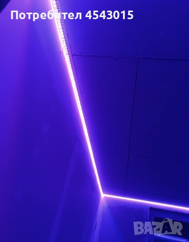 Вътрешни ремонти , снимка 17 - Ремонти на къщи - 51644460