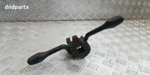 Лостчета Seat Ibiza 1995г.	