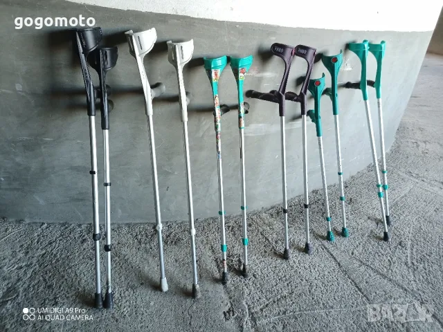 подпора, теглич, оригинален пачи крак за каравана, ремарке, MADE IN ITALY, снимка 15 - Аксесоари и консумативи - 47765809