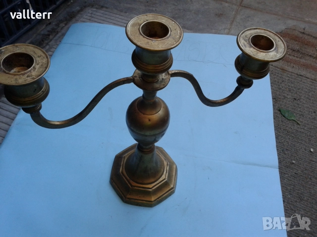 фруктиера ретро,свещник,лампа,люлка,седалка вело.помпа аквариум-и други