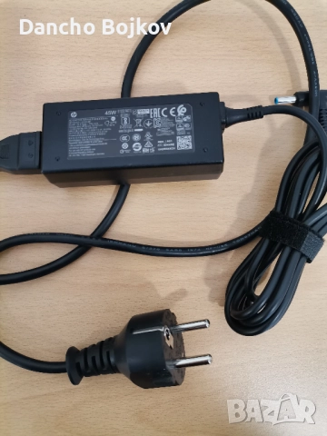 HP EliteBook 850 G3, снимка 3 - Лаптопи за работа - 52738047