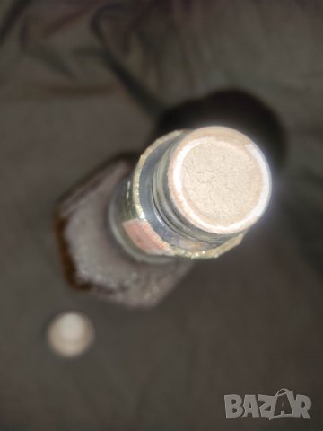 Golden Wedding Canadian Whisky    , снимка 7 - Колекции - 43584894