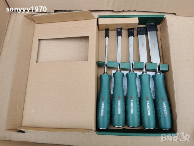 ДЛЕТА-НОВИ 0702261911, снимка 3 - Други инструменти - 53395547